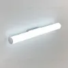 Подсветка для зеркал Citilux Фауст CL72118N CL72118N - 4