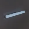 Подсветка для зеркал Citilux Фауст CL72118N CL72118N - 5