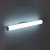 Подсветка для зеркал Citilux Фауст CL72118N CL72118N - 6