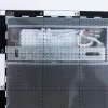Подсветка для зеркал Citilux Фауст CL72118N CL72118N - 10