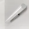 Подсветка для зеркал Citilux Фауст CL72118N CL72118N - 9