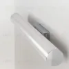 Подсветка для зеркал Citilux Фауст CL72118N CL72118N - 8