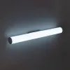 Подсветка для зеркал Citilux Фауст CL72118N CL72118N - 7