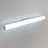 Подсветка для зеркал Citilux Фауст CL72124N CL72124N - 6