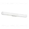 Подсветка для зеркал Citilux Фауст CL72124N CL72124N - 1