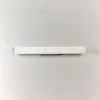 Подсветка для зеркал Citilux Фауст CL72124N CL72124N - 4