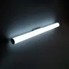 Подсветка для зеркал Citilux Фауст CL72124N CL72124N - 5