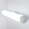 Подсветка для зеркал Citilux Фауст CL72124N CL72124N - 8