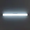 Подсветка для зеркал Citilux Фауст CL72124N CL72124N - 10