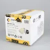 Бра Omnilux Leonessa OML-29111-01 OML-29111-01 - 6