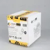 Бра Omnilux Casoria OML-25101-01 OML-25101-01 - 4