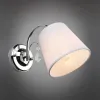 Бра Omnilux Novello OML-56301-01 OML-56301-01 - 4