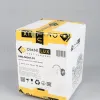 Бра Omnilux Novello OML-56301-01 OML-56301-01 - 6