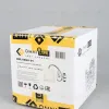 Бра Omnilux Cardillo OML-56601-01 OML-56601-01 - 5