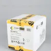 Бра Omnilux Molinella OML-56201-01 OML-56201-01 - 3
