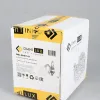 Бра Omnilux Tellaro OML-56401-01 OML-56401-01 - 4