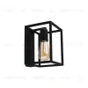Бра Nowodvorski Crate 9046 9046 - 1