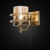 Бра Citilux Ориент CL464313 CL464313 - 3