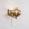 Бра Citilux Ориент CL464313 CL464313 - 4