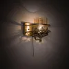 Бра Citilux Ориент CL464313 CL464313 - 7