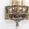 Бра Citilux Ориент CL464313 CL464313 - 6