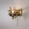 Бра Citilux Ориент CL464313 CL464313 - 5