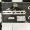 Бра Citilux Ориент CL464313 CL464313 - 9