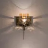 Бра Citilux Ориент CL464313 CL464313 - 8