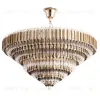 Подвесная люстра Divinare Frizzante 1683/01 LM-16 1683/01 LM-16 - 1