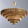 Подвесная люстра Divinare Frizzante 1683/01 LM-16 1683/01 LM-16 - 4