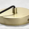 Подвесная люстра Lussole Loft LSP-8171 LSP-8171 - 2