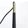 Подвесная люстра Lussole Loft LSP-8171 LSP-8171 - 3