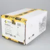 Подвесная люстра Omnilux Molinella OML-56203-03 OML-56203-03 - 5