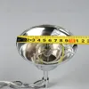 Подвесная люстра Omnilux Molinella OML-56203-03 OML-56203-03 - 4