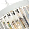 Подвесная люстра Vitaluce V5228-0/3 V5228-0/3 - 2