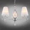 Подвесная люстра Omnilux Molinella OML-56203-03 OML-56203-03 - 7