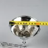 Подвесная люстра Omnilux Molinella OML-56203-05 OML-56203-05 - 2