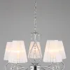 Подвесная люстра Omnilux Molinella OML-56203-05 OML-56203-05 - 7