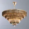 Подвесная люстра Divinare Frizzante 1683/01 LM-10 1683/01 LM-10 - 3
