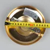 Потолочная люстра Omnilux Caldiero OML-29007-03 OML-29007-03 - 3