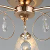 Потолочная люстра Omnilux Caldiero OML-29007-03 OML-29007-03 - 6