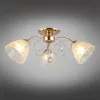 Потолочная люстра Omnilux Caldiero OML-29007-03 OML-29007-03 - 7