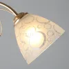 Потолочная люстра Omnilux Caldiero OML-29007-03 OML-29007-03 - 5