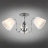 Потолочная люстра Omnilux Leonessa OML-29127-03 OML-29127-03 - 3