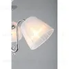 Потолочная люстра Omnilux Leonessa OML-29127-03 OML-29127-03 - 6