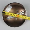 Потолочная люстра Omnilux Alimini OML-25307-03 OML-25307-03 - 3