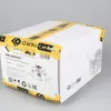 Потолочная люстра Omnilux Alimini OML-25307-03 OML-25307-03 - 4