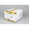 Потолочная люстра Omnilux Leonessa OML-29127-03 OML-29127-03 - 8