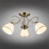 Потолочная люстра Omnilux Alimini OML-25307-03 OML-25307-03 - 8