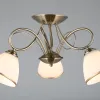 Потолочная люстра Omnilux Alimini OML-25307-03 OML-25307-03 - 6